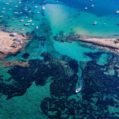Formentera